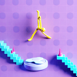 ܼƻ