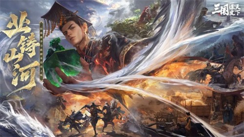 ����ı������