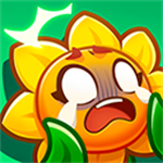 �������տ�  v1.17