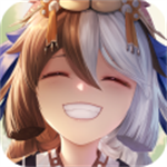 �쾳��˵  v1.19.1