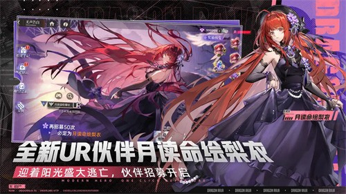 忨֮