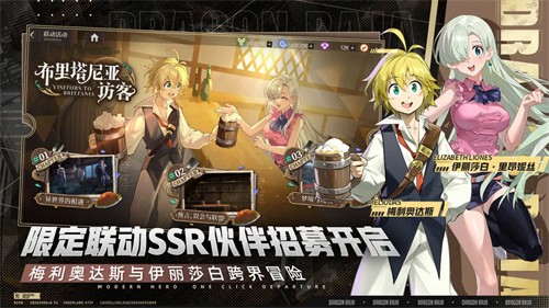 忨֮