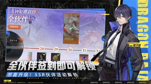 忨֮