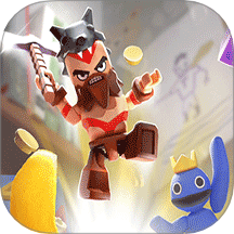 ���ָ�ӹ�  v187.1.1