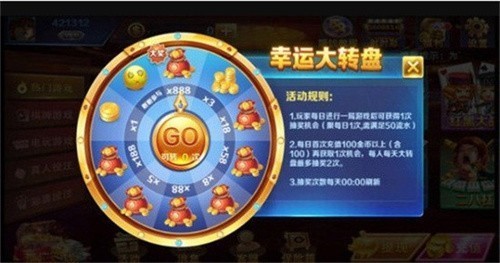 918���̹ٷ����°汾2025