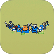 ��������ս��  v187.1.1