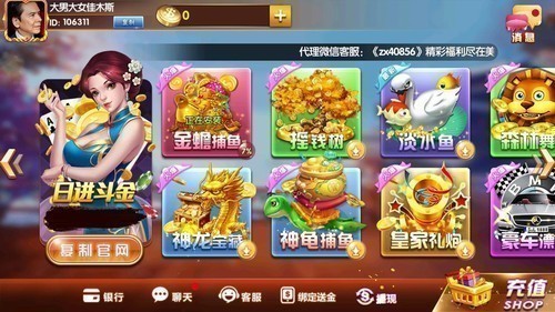 ��Ʒ���̹������°汾2025