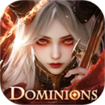 Ԫ  v1.2.7