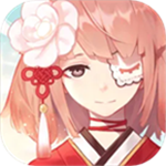 永远的7日之都 v1.91.399