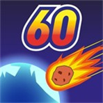 ǰ60  v2.1.9
