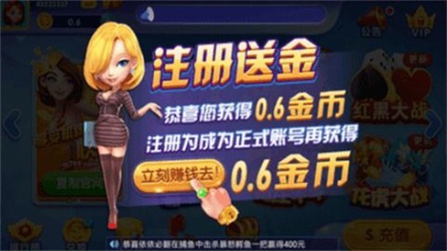 �����������°汾2025