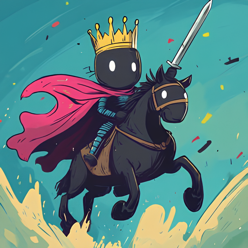 С���˱���ս  v187.1.14