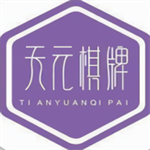 ��Ԫ�������°汾2025  v9.6.4