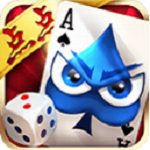 点点棋盘官方最新版2025