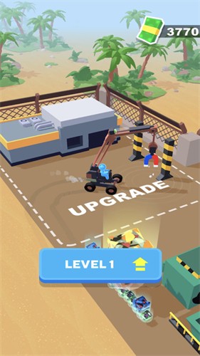 111