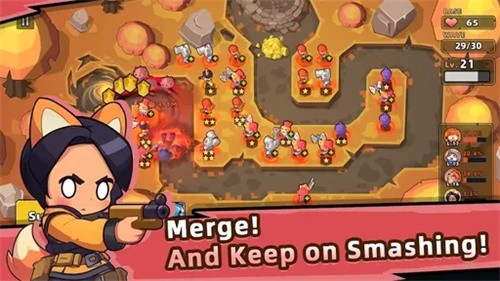 è��������