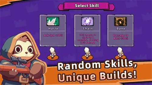 è��������