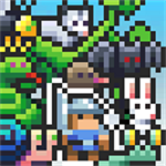 ̩