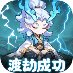 ��������  v1.0.1