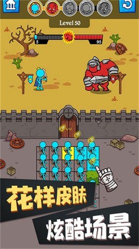 �����ģ����