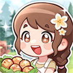 ���ڽ��Ͽ���ջ