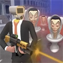 ʬո