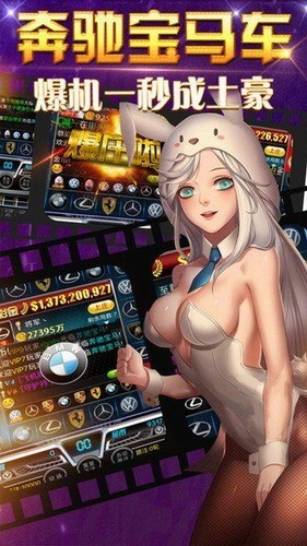 233����2025�������°�