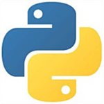 python v3.13.7 