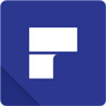 pdfרv8.3.5.1199 רҵ