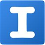 iconworkshop v6.9.1 ɫ