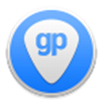 guitar pro v7.5.1 İ
