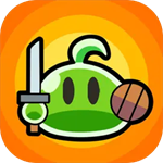 ´Ҫ  v3.3.0