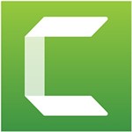 camtasia studio2025 v23.0.1.44923 ע