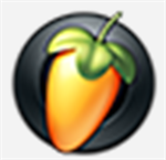 fl studio v20.6.2 İ