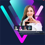 Ӱ2025 v26.0.0.1 ֱװ