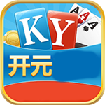 ��Ԫ68ky���̹�����