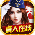 ��������v1.12.2��ʽ��  v1.12.2 �ٷ���