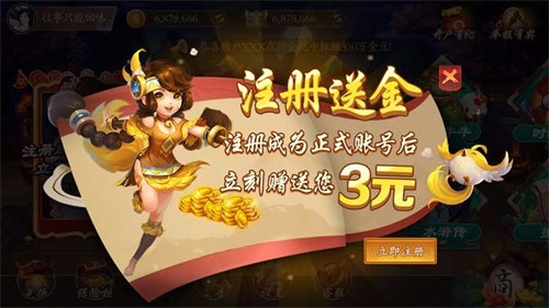 ���������������°�