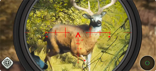 Ұģ