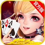 167����ʮ��ٷ���2025