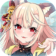Դʥħ¼  v1.4.3