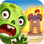 ������Զ��  v1.0.339 