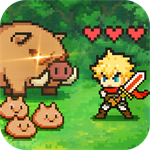 ָ�����س�  v6.0