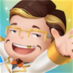 �ƽ�������ֻ������°�2025  v8.0.3