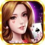 ϲӯ����2025�������°�  v9.6.1 ��׿��