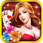 �������̰�׿�������2025  v8.0.5