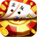 ����������6�����ַ2025  v8.0.7