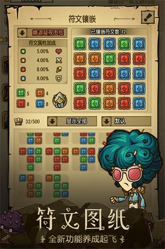 115