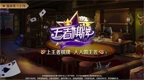 �ɰ��������̹ٷ���վ2025