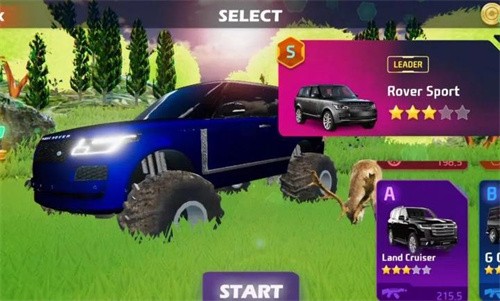 ԽҰ